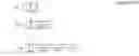 Fig. 18 - Detecting and classifying copy number variation