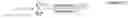 Fig. 22 - Detecting and classifying copy number variation