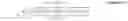 Fig. 23 - Detecting and classifying copy number variation