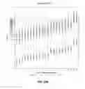 Fig. 43 - Detecting and classifying copy number variation