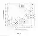 Fig. 44 - Detecting and classifying copy number variation