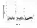 Fig. 53 - Detecting and classifying copy number variation