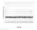 Fig. 58 - Detecting and classifying copy number variation