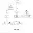 Fig. 64 - Detecting and classifying copy number variation