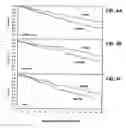 Fig. 04 - Methods of predicting mortality risk by determining telomere length
