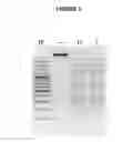 Fig. 02 - Restriction endonucleases and their uses
