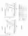 Fig. 07 - Restriction endonucleases and their uses