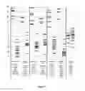 Fig. 06 - DIAGNOSTIC METHOD FOR PREDICTING RESPONSE TO TNFalpha INHIBITOR