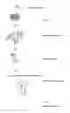 Fig. 02 - Methods of determining multiple interactions between nucleic acids in a cell