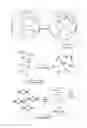 Fig. 02 - CHROMOSOME CONFORMATION CAPTURE METHOD INCLUDING SELECTION AND ENRICHMENT STEPS