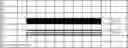 Fig. 06 - CHROMOSOME CONFORMATION CAPTURE METHOD INCLUDING SELECTION AND ENRICHMENT STEPS