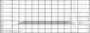 Fig. 07 - CHROMOSOME CONFORMATION CAPTURE METHOD INCLUDING SELECTION AND ENRICHMENT STEPS