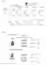 Fig. 09 - Compositions and Methods for Identification, Assessment, Prevention, and Treatment of Cancer Using Histone H3K27ME3 Biomarkers and Modulators