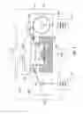 Fig. 04 - Apparatuses and methods for processing a metal ribbon