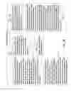 Fig. 07 - Apparatuses and methods for processing a metal ribbon