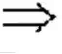 Fig. 02 - Producing a titanium product