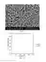 Fig. 02 - Nickel alloy