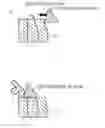 Fig. 01 - STEEL FOR USE IN MACHINE-CONSTRUCTION EXCELLENT IN MACHINABILITY