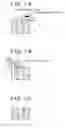 Fig. 02 - STEEL FOR USE IN MACHINE-CONSTRUCTION EXCELLENT IN MACHINABILITY