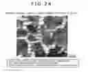 Fig. 03 - STEEL FOR USE IN MACHINE-CONSTRUCTION EXCELLENT IN MACHINABILITY