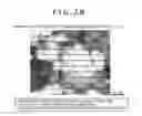 Fig. 04 - STEEL FOR USE IN MACHINE-CONSTRUCTION EXCELLENT IN MACHINABILITY