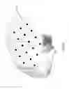 Fig. 06 - Surgical implant