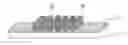 Fig. 01 - Brush composition, and method of producing structure containing phase-separated structure