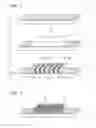 Fig. 02 - Brush composition, and method of producing structure containing phase-separated structure