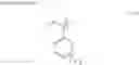 Fig. 04 - Brush composition, and method of producing structure containing phase-separated structure