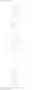 Fig. 05 - Brush composition, and method of producing structure containing phase-separated structure
