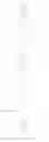 Fig. 06 - Brush composition, and method of producing structure containing phase-separated structure