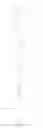Fig. 07 - Brush composition, and method of producing structure containing phase-separated structure