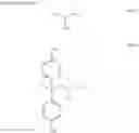Fig. 09 - Brush composition, and method of producing structure containing phase-separated structure