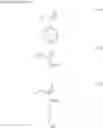 Fig. 10 - Brush composition, and method of producing structure containing phase-separated structure