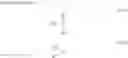 Fig. 14 - Brush composition, and method of producing structure containing phase-separated structure