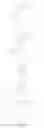 Fig. 21 - Brush composition, and method of producing structure containing phase-separated structure