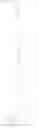 Fig. 25 - Brush composition, and method of producing structure containing phase-separated structure