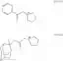 Fig. 26 - Brush composition, and method of producing structure containing phase-separated structure