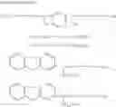 Fig. 30 - Brush composition, and method of producing structure containing phase-separated structure