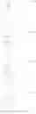 Fig. 35 - Brush composition, and method of producing structure containing phase-separated structure