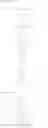 Fig. 38 - Brush composition, and method of producing structure containing phase-separated structure