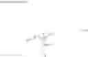 Fig. 42 - Brush composition, and method of producing structure containing phase-separated structure