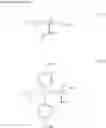 Fig. 43 - Brush composition, and method of producing structure containing phase-separated structure