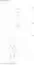 Fig. 44 - Brush composition, and method of producing structure containing phase-separated structure