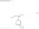 Fig. 45 - Brush composition, and method of producing structure containing phase-separated structure