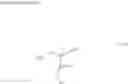 Fig. 48 - Brush composition, and method of producing structure containing phase-separated structure