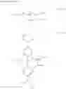 Fig. 49 - Brush composition, and method of producing structure containing phase-separated structure