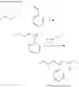 Fig. 54 - Brush composition, and method of producing structure containing phase-separated structure