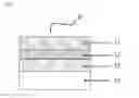 Fig. 02 - Barrier film and method for preparing the same
