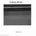 Fig. 09 - Coated body wherein the coating scheme includes a coating layer of TiAlOand method of making the same